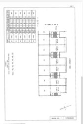 Tuas Bay Industrial Centre (D22), Factory #505898331